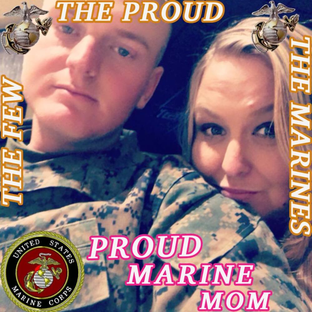 Meet your Posher, Shanna